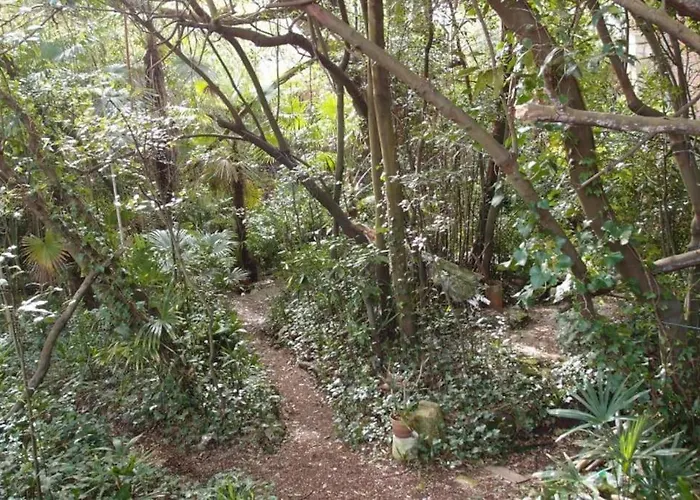 Maison De Pres De La *