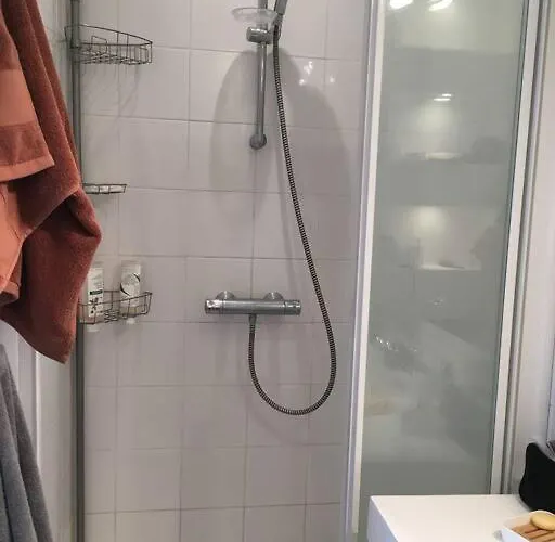 Maison De Pres De La Apartmán