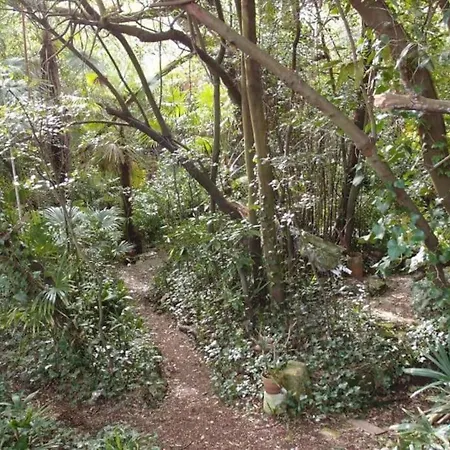 Maison De Pres De La *