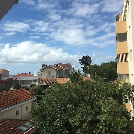 Maison De Pres De La Διαμέρισμα