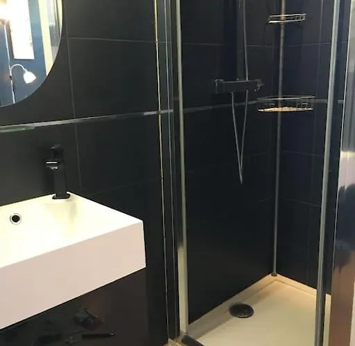 Διαμέρισμα Maison De Pres De La